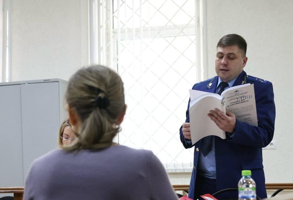 ���� ���������� � ���� ��������� ������ ��� ������� ������� ���������� ���������������� ������������ ������� ������� �������� �� 29 �����