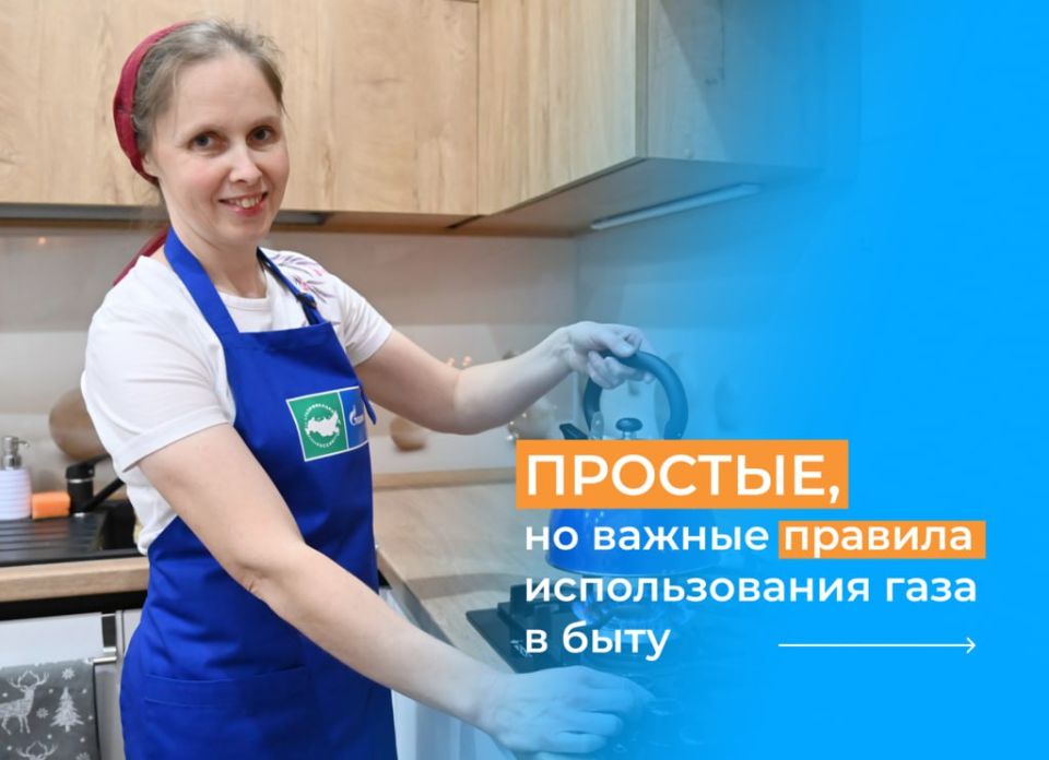 �������� ����������������� ����� ���������� ������� ��������� ������� � �������� ����������� ������������� ������� �������� � ������ ������� �������