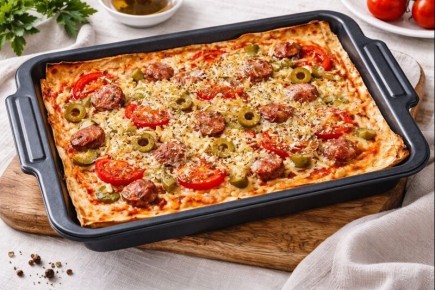 ����� ������ �����: ������������ ���� �� 25 �����