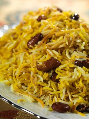 ����� ������������� �����-����� � �������