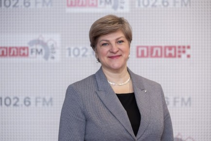 ��������� � ������� �����, � �� ���������: ������� �������� � � ������� � ����������