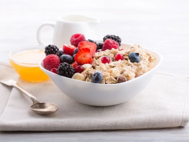 ���� � �����������: ������� ����, ����� ��������� ����� ��� �����������