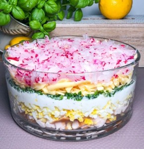 ����� � �������� � ������ ������� �����