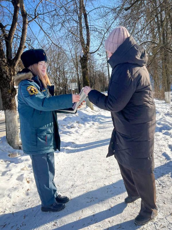 #������������. ������� � ������ �������� ������������ �������� ���������� ��� ������ �� ��������� ������� �������� ���������������� ���� �� ����������� ���������� �������� ������������