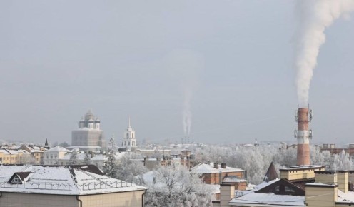 ��������� ������������� � ������������� ���������� �������