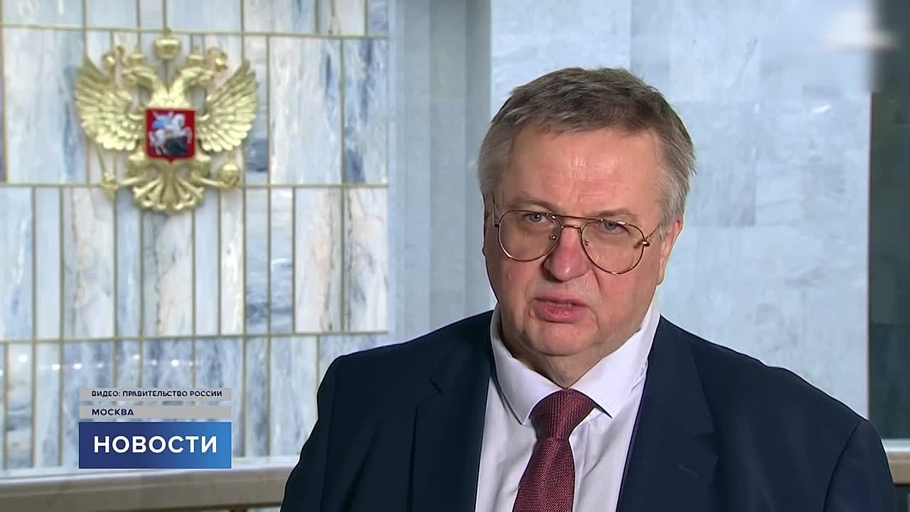 Бизнес и туризм без пересадок