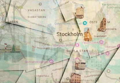 ���������� ������ � ������: