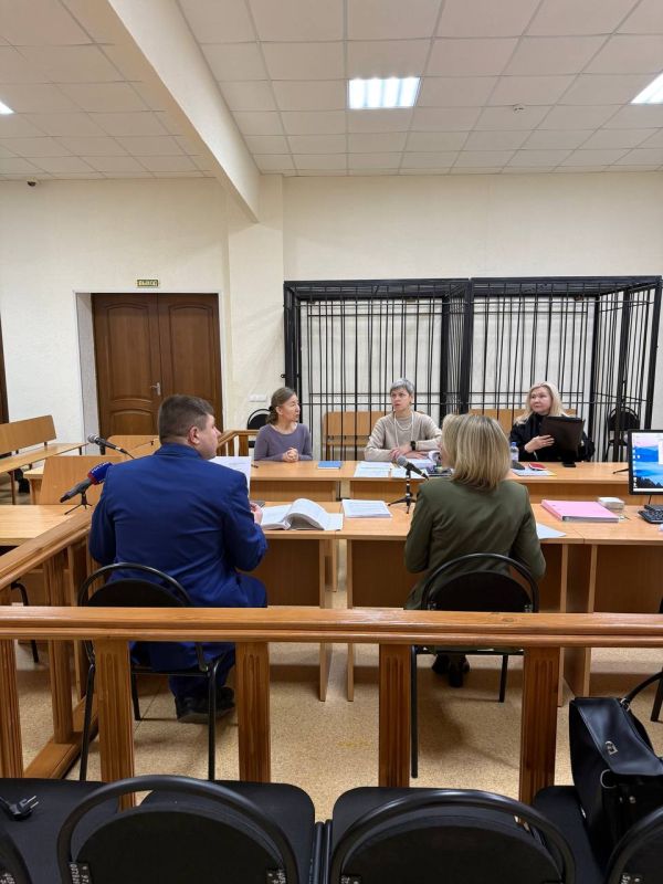 ������� � ��������� ��������� ���� ������������ �������� ������� �� ���������� ���� � ��������� ������� ������� ���������� ���������������� ������������ (�������) ������� �������