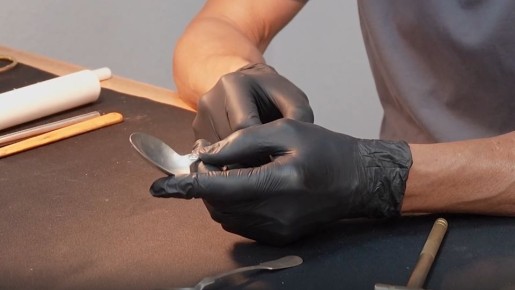 ������� �� ����� �����: ��� ������� ����� �������� �������� � ���������� �� ����