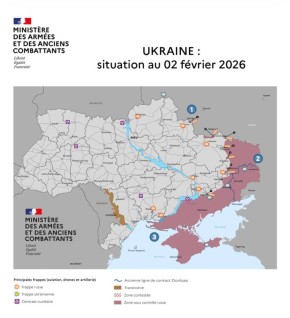 ����������� ���������� � 2 ������� �� ������ ������������ ������� �������