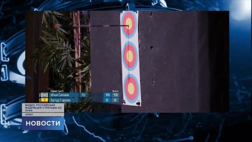 ����� � ����.. ������������� ���� ������ ���� ��������� ������ �� �������� �� ���� � ���������. ����������, ������������� ��� �����, ��������� � ����