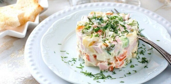 ������� ���������� ������ ��������� � ��� ������� �� ������