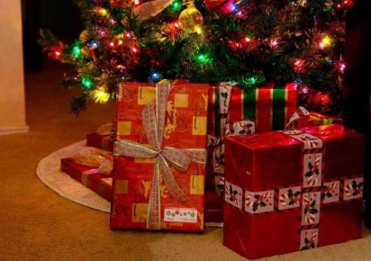 ��� ������� ������ ���������� ������� �� ��� ������� ����