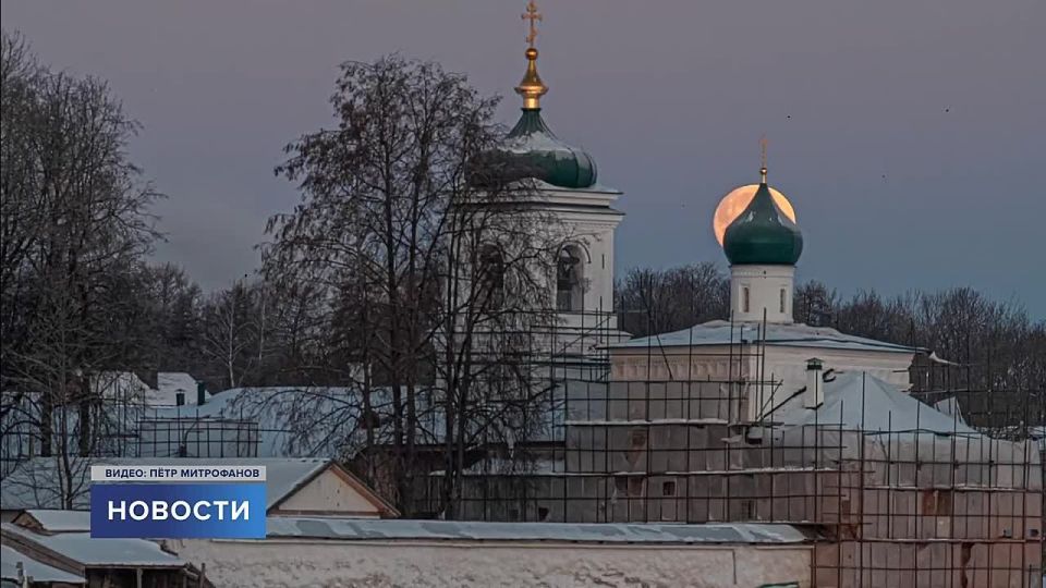 �������� � �������������.. �������� ���� �� ���������� ������ ��������� ��������-�������� ϸ�� ���������� � ������� ������� ��������