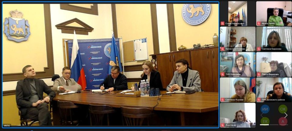 4 ������� � ������ ��� ���������� ������� ��������� � �������������� ��������������� ������������� ��������