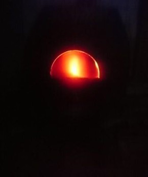 Новая цепь от СТАВМАШ для бензопилы Хускварна