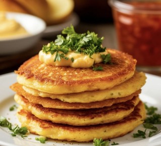 ������������ ����������: ��� ������� ������� ��� ������ �����