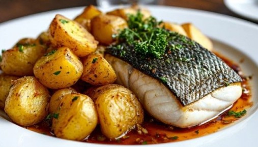 ��� ����������� �� ����: ������ � ��������� � ��������