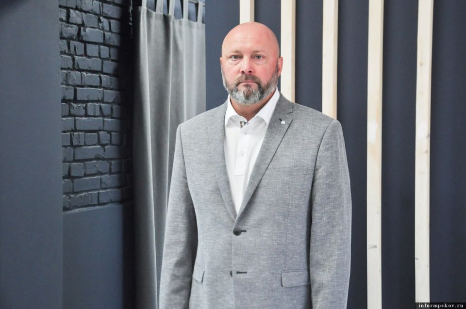 ������ ��������� ������� ������������ �������� � ������ ��������������� ��������������� ��������� ����� �������� � �����������, ������� ������� ���������� � ��������� ��������� ��������� �����������