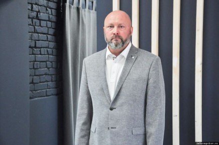 ������ ��������� ������� ������������ �������� � ������ ��������������� ��������������� ��������� ����� �������� � �����������, ������� ������� ���������� � ��������� ��������� ��������� �����������