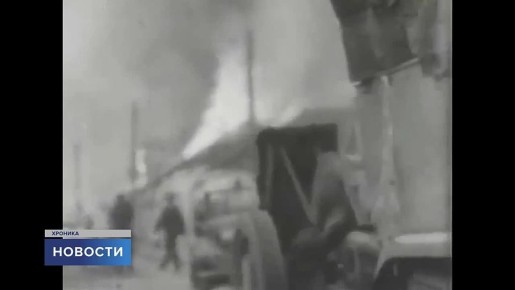 4 ������� �������� ����� �������� 82-� ��������� ������������ �� �������-���������� �����������