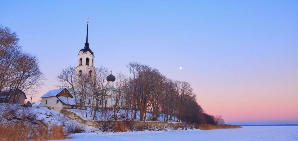 4 ������� � ��������� ������� ��������� ���������� ����������, ��� ������������ �������