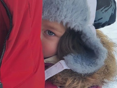 ����� ����� � ���������� ������ ��� �����, ������� ������� ��� ����� ������ ����