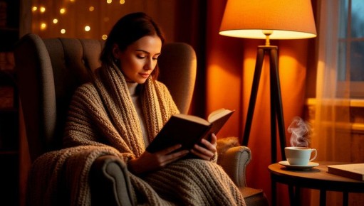 ������������ ���: ��� ����������� ��� � �����