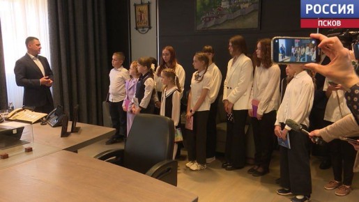 � ������� ����� �������� ������ "�������������� �������"