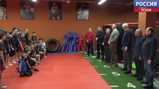 ��� �������� � ������� ����������