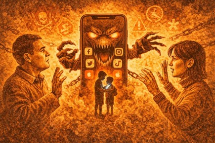 ��������� ������������� ���: ������ � ����� ��� ������� ������� ��������?