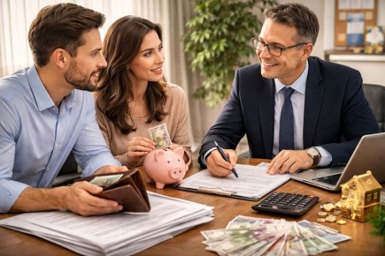 ��� �������� ��������������� � 2026 ����: �������� �������