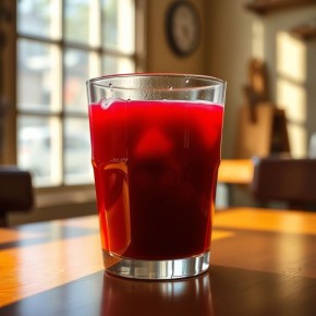 ��� ������� ��������� �������� ��� ����: ������� � ������