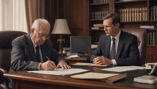 ���������� � 2026 ����: �������� ������� ������� � ��������