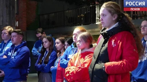 ��� ��������� ��������� ����� � ������ ��������� �������� ������ ������������ ������ "������������ ���� "������� ��������"