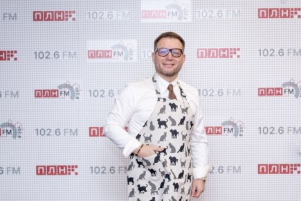 ����� �����, ������������ ������������� �������� ��������� �������: