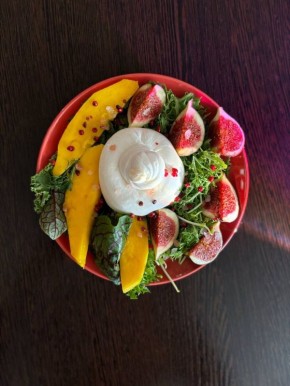 ������� ���������� ������� ���������: ����, ������� ���������