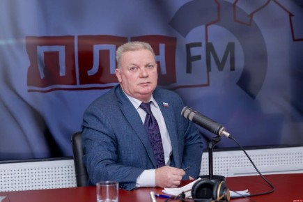 ��� ������ ����� ������� ������������� ��������?