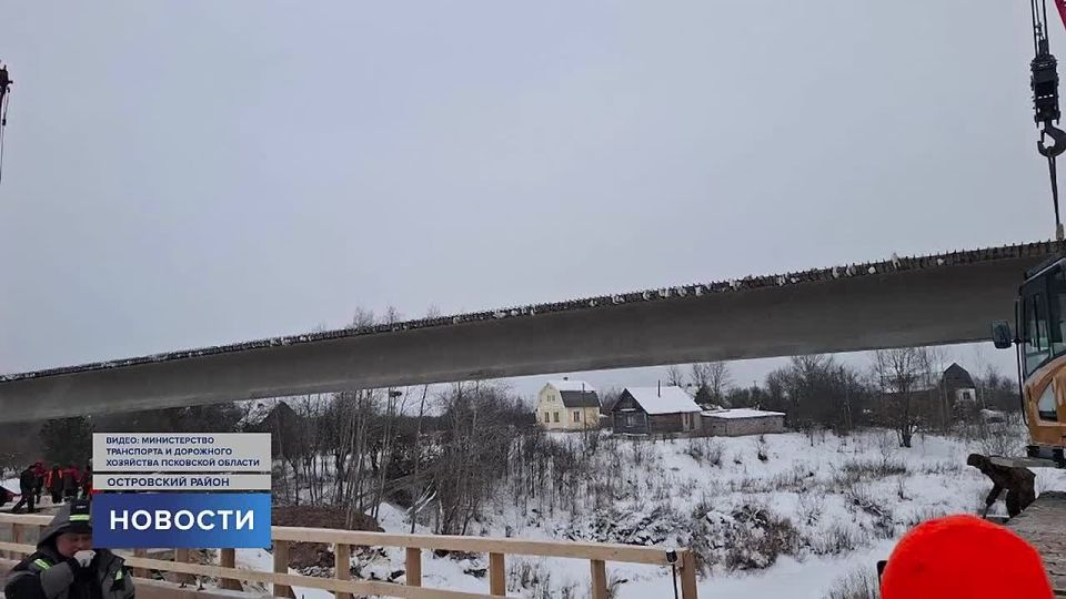 ������ ������������. �� 48-� ��������� ���������� ������ ������� � ������� � ������ �������� ������ ����� ��������� �������� ����� ����� ���� �����