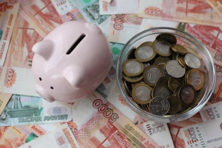 ��� ���������� ���������� ������� � 2026 ����: ����� ��������� ����������