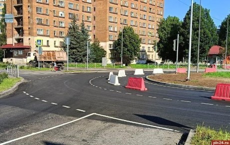 ��������� 2025 �� � �� �. ������� � ��� ��������� ���������� ��