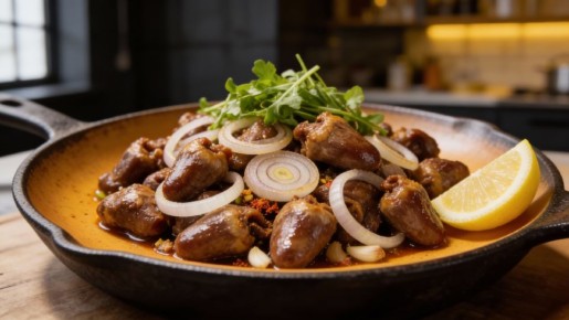 ������ ������� �������� � ���������: ������� ������ ��������� �����