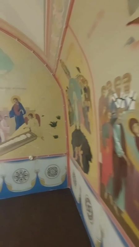 � ������-��������� ��������� ��������� ����������� ����������� ������