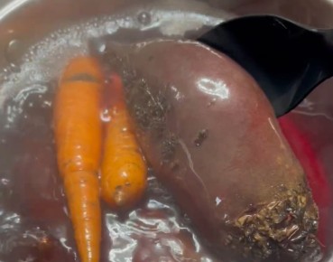 ��� ������ ����������� ����� ��� ������: �������, ������� �� �� �����