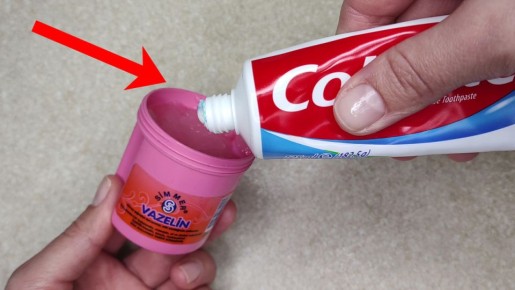 ������������ ���������: ������ ����� � �������