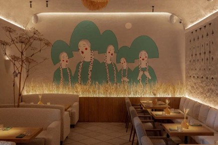 � ������� ����� ������ �������� ����� ������� � �������� �� ������� �����