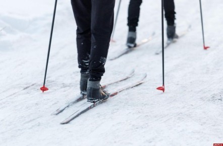 ������� � ������� ������. ������� ������ �� ����, � ��� �����