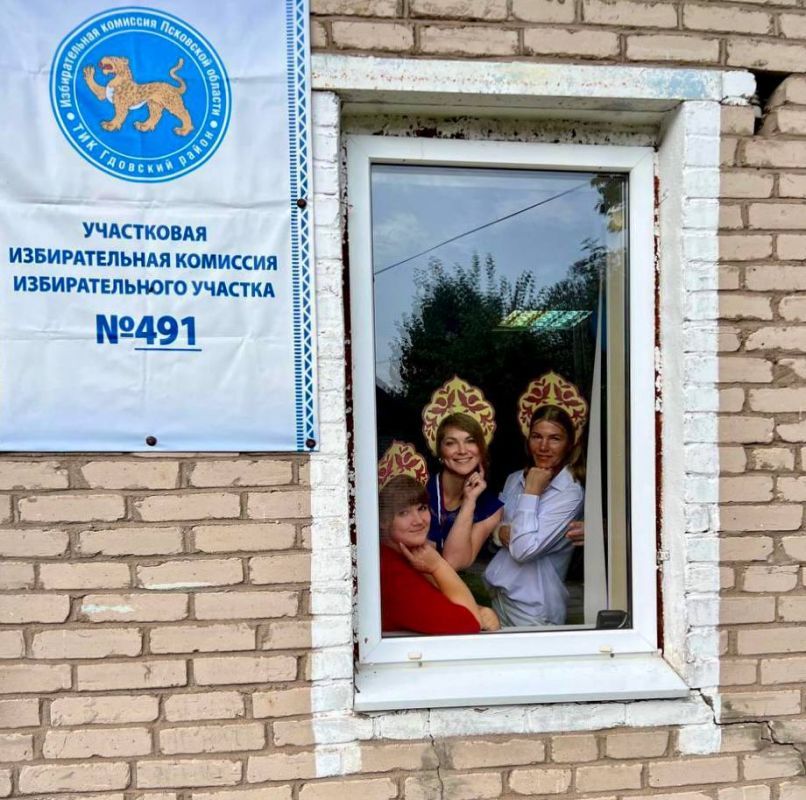 ������� � ��������� ���� �������!