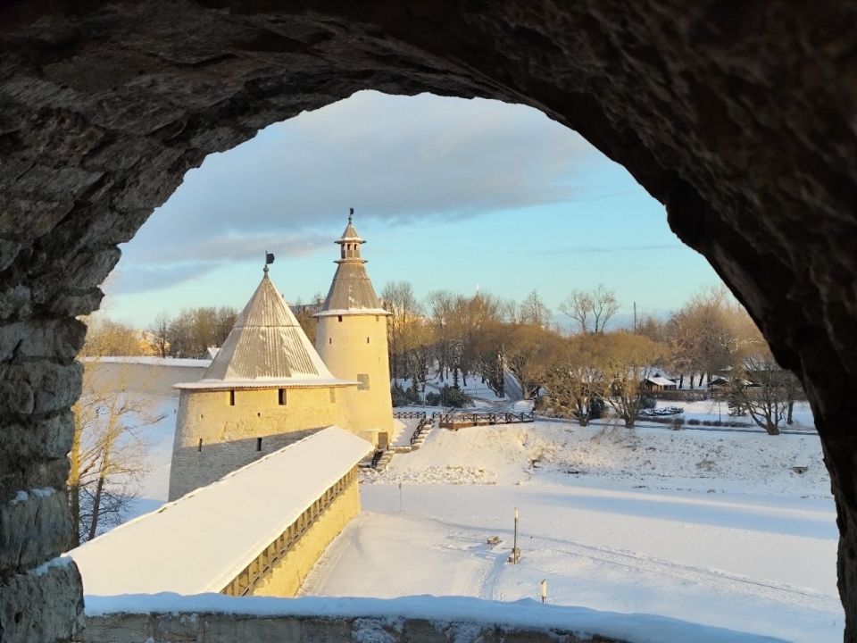 5 ������� � ��������� ������� ��������� ���������� ����������, ���� ��� ������������ �������, ����� ��������� ����