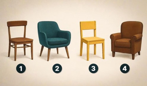 ���� �� �����: ����� ��� ������� ���������?